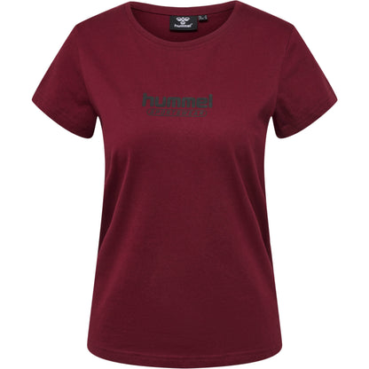 3661-CABERNET