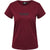 3661-CABERNET