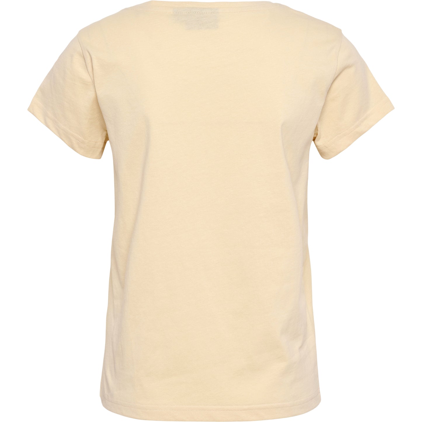 8084-WOOD ASH