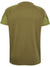 6599-MILITARY OLIVE