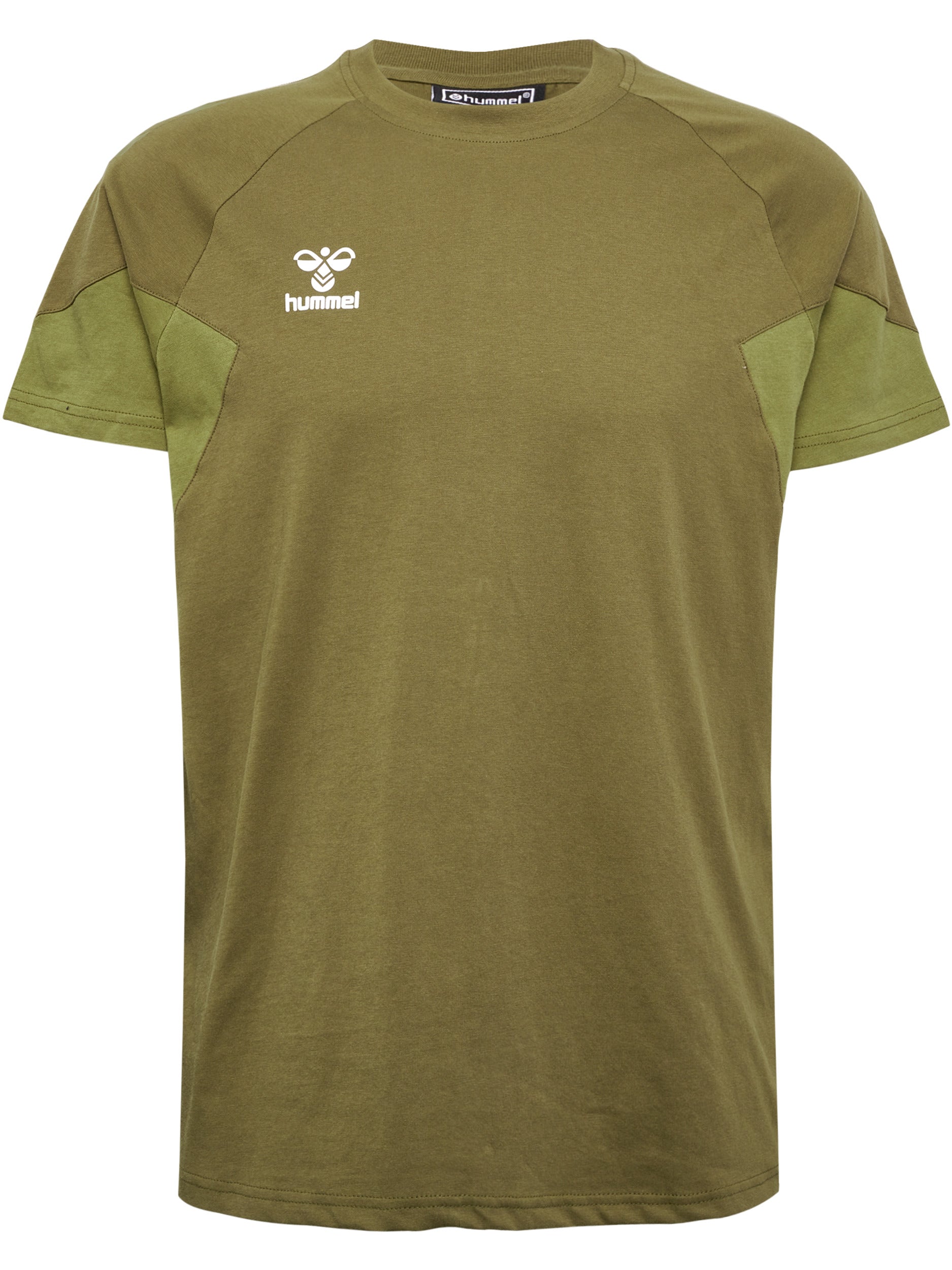 6599-MILITARY OLIVE