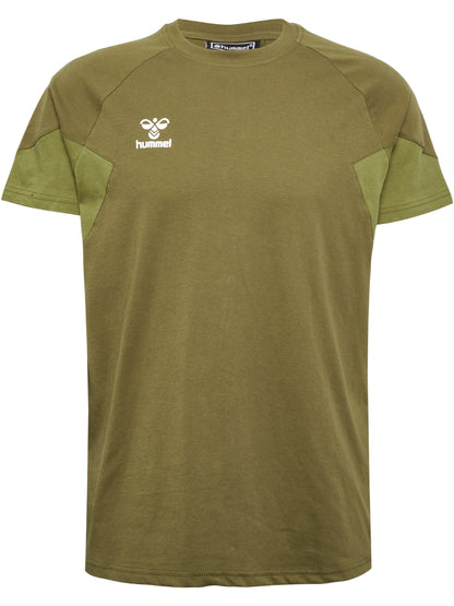 6599-MILITARY OLIVE