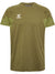 6599-MILITARY OLIVE