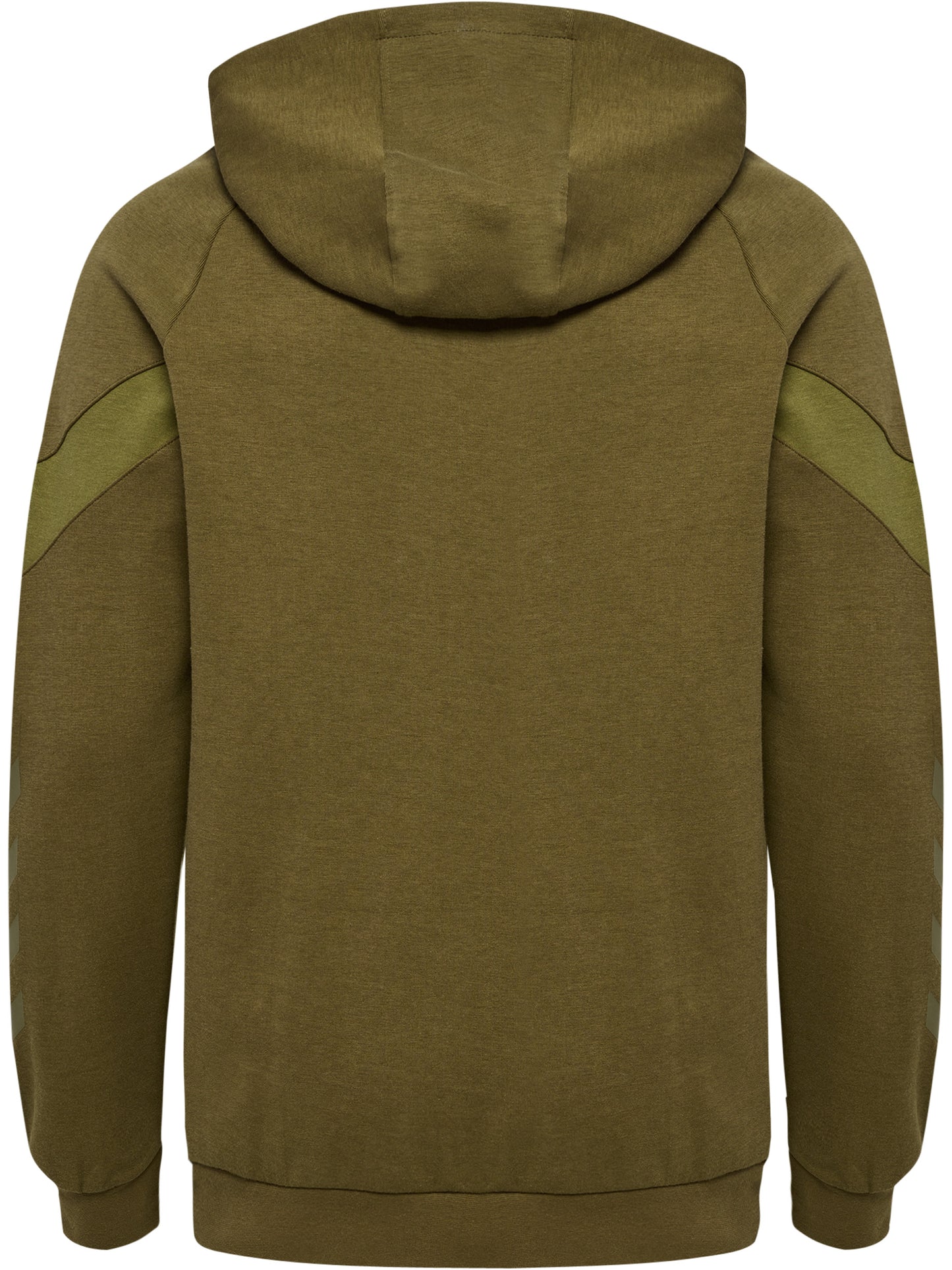 6599-MILITARY OLIVE