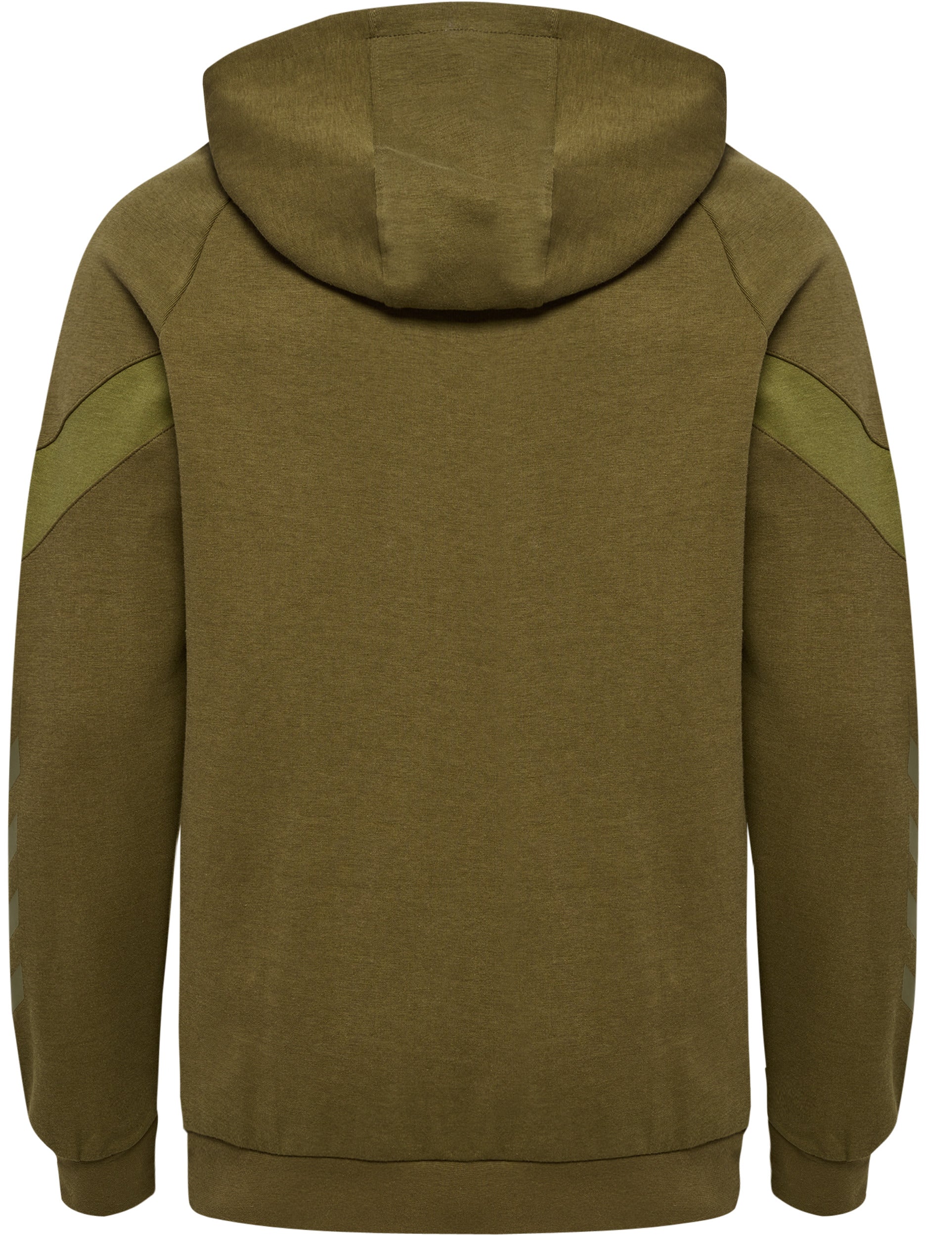 6599-MILITARY OLIVE