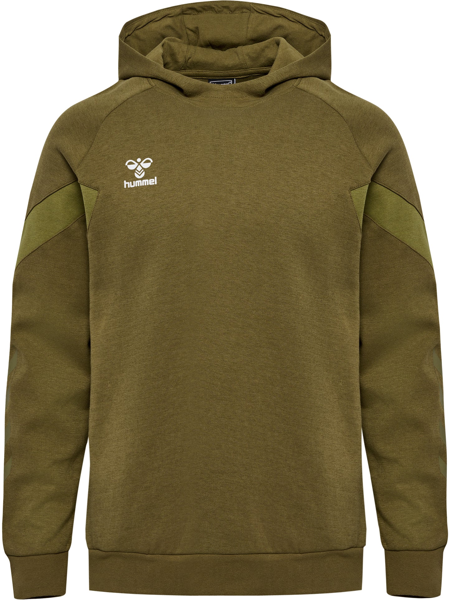 6599-MILITARY OLIVE
