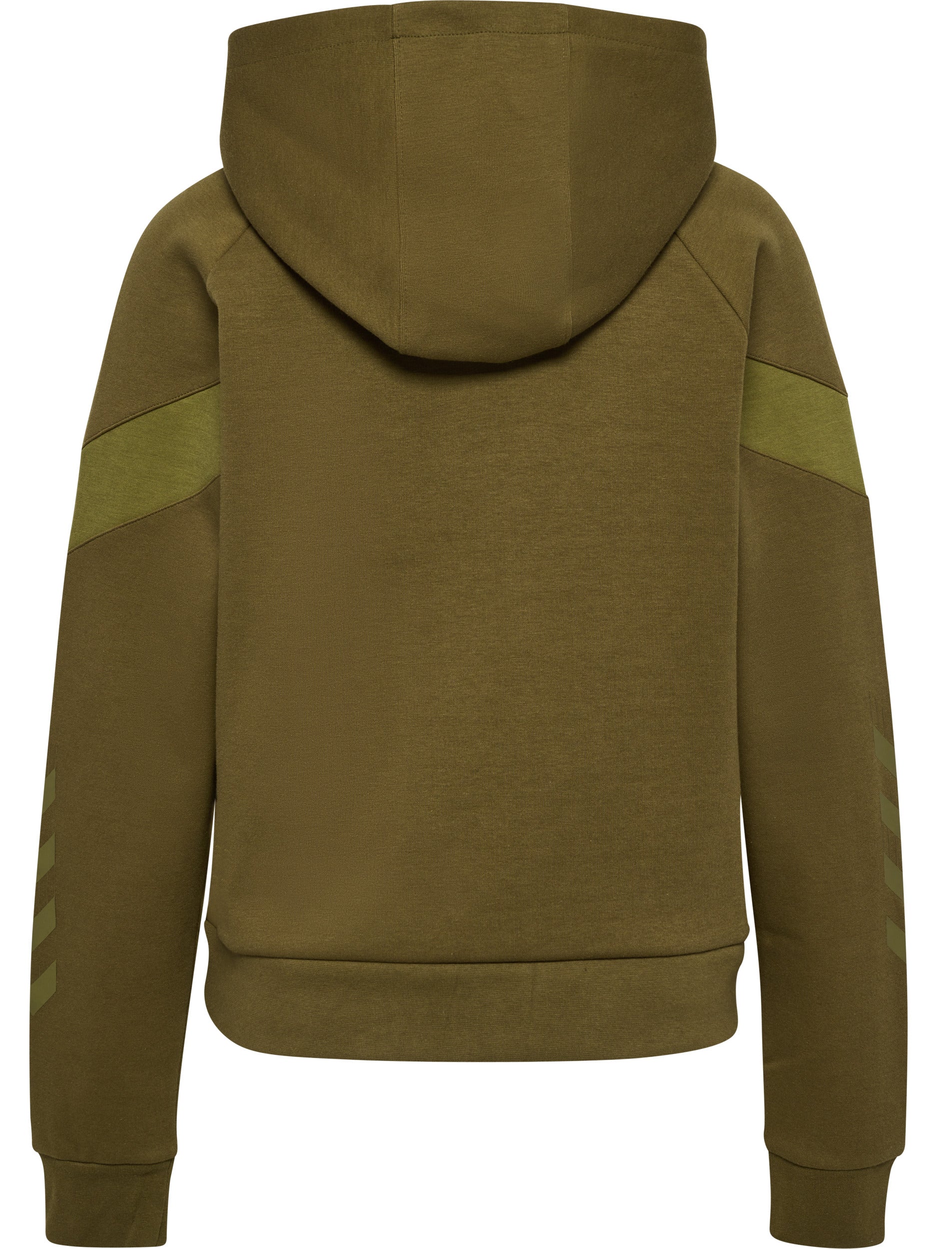 6599-MILITARY OLIVE