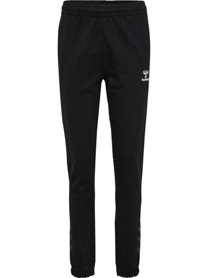 hmlTRAVEL SWEAT PANTS WOMAN