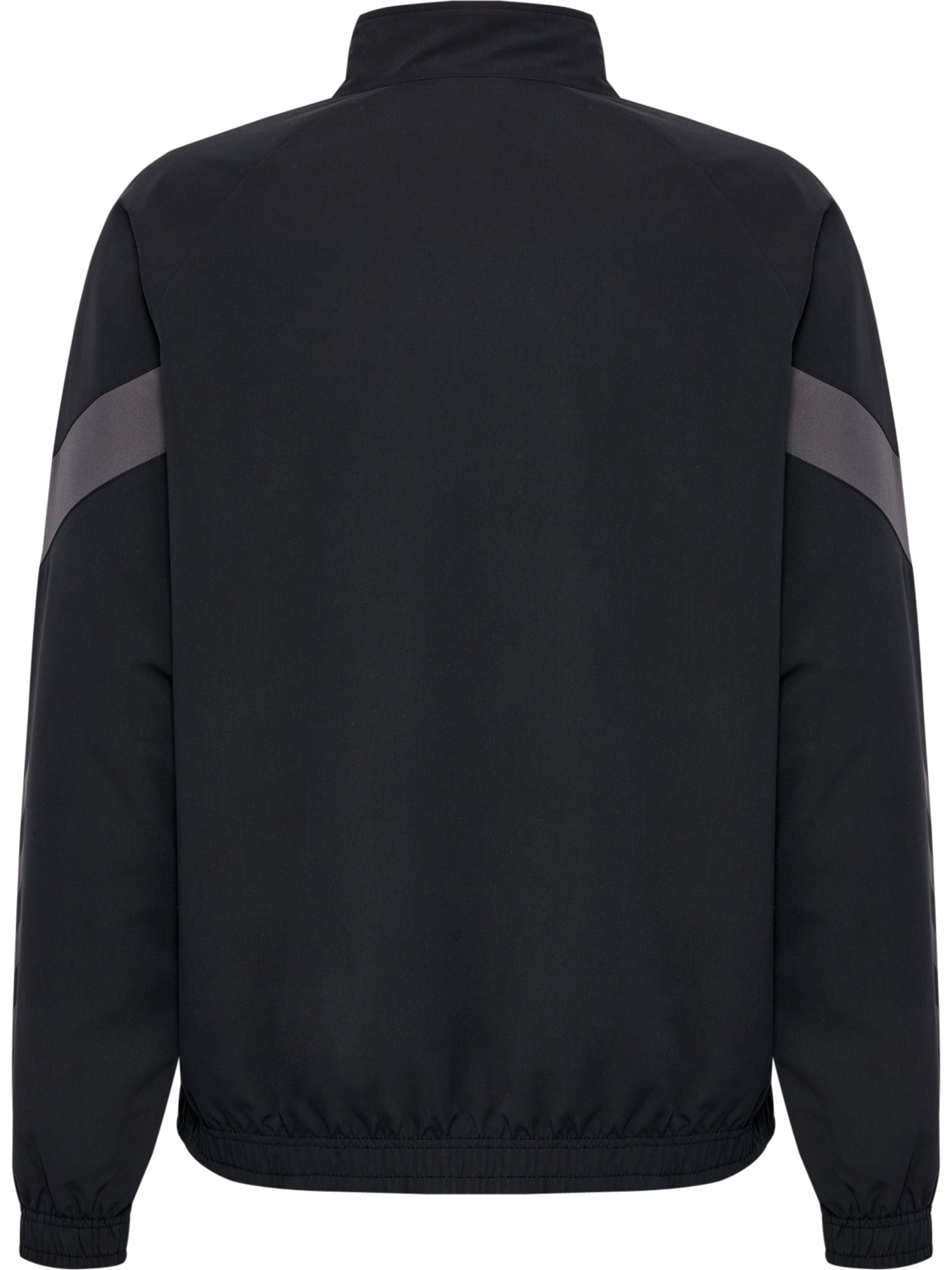 2001-BLACK