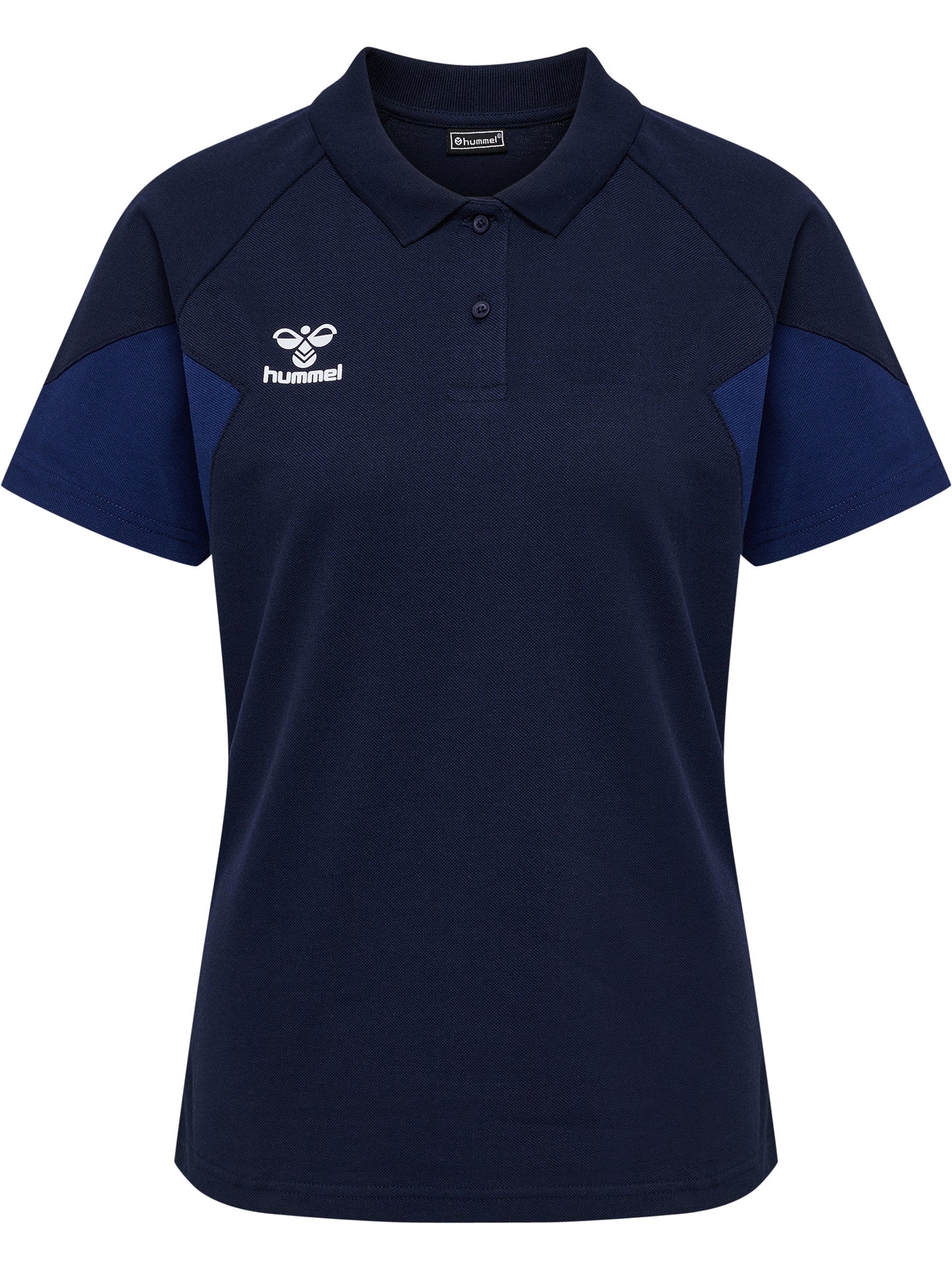 7026-MARINE