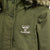 HUMMEL ALMA TEX COAT