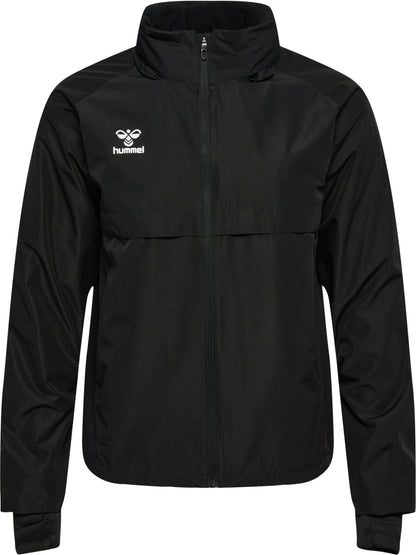 2001-BLACK