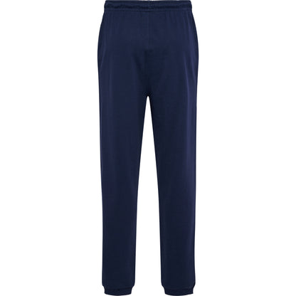 hmlIC TERRY SWEATPANTS