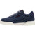 7003-NAVY