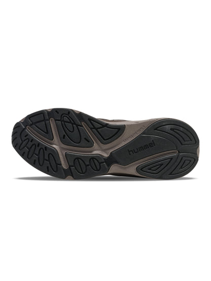 8124-JAVA/BLACK