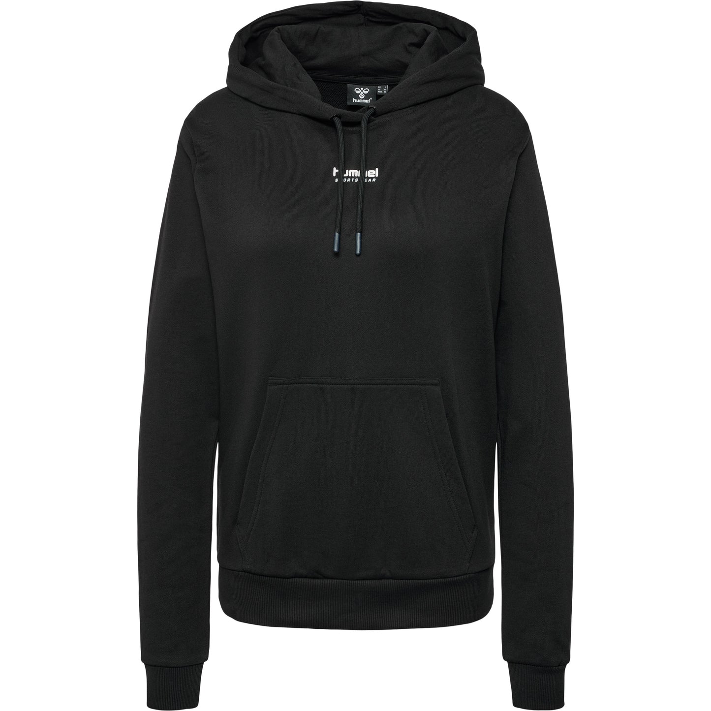 hmlLGC SHAI HOODIE
