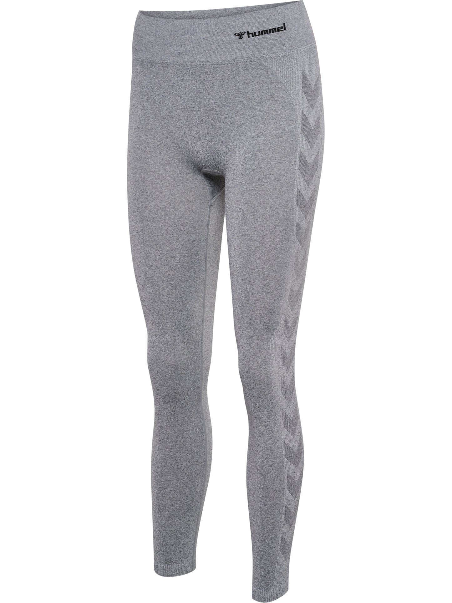 2006-GREY MELANGE