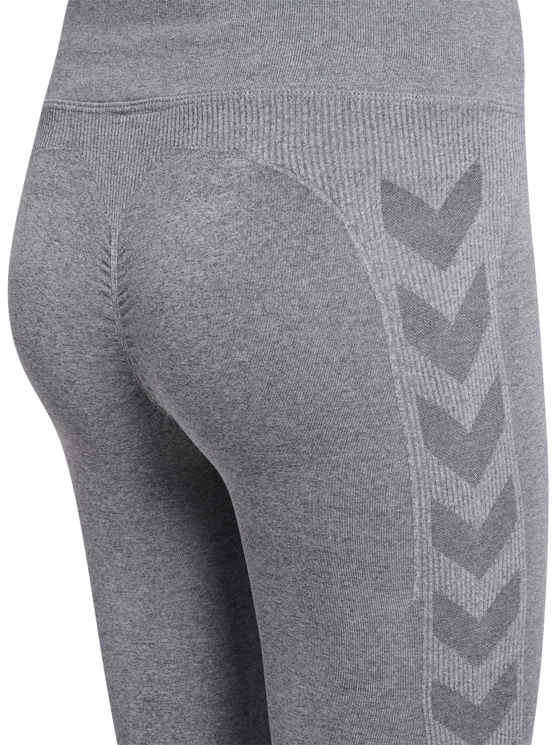 2006-GREY MELANGE