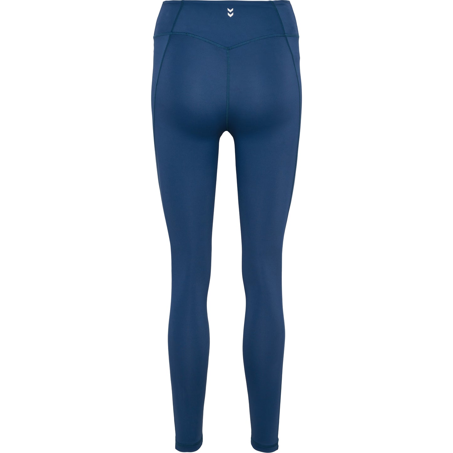 hmlMT ACTIVE HIGH WAIST TIGHTS