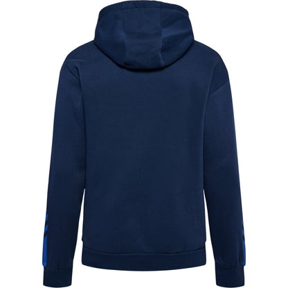 HUMMEL ACTIVE CO HOODIE