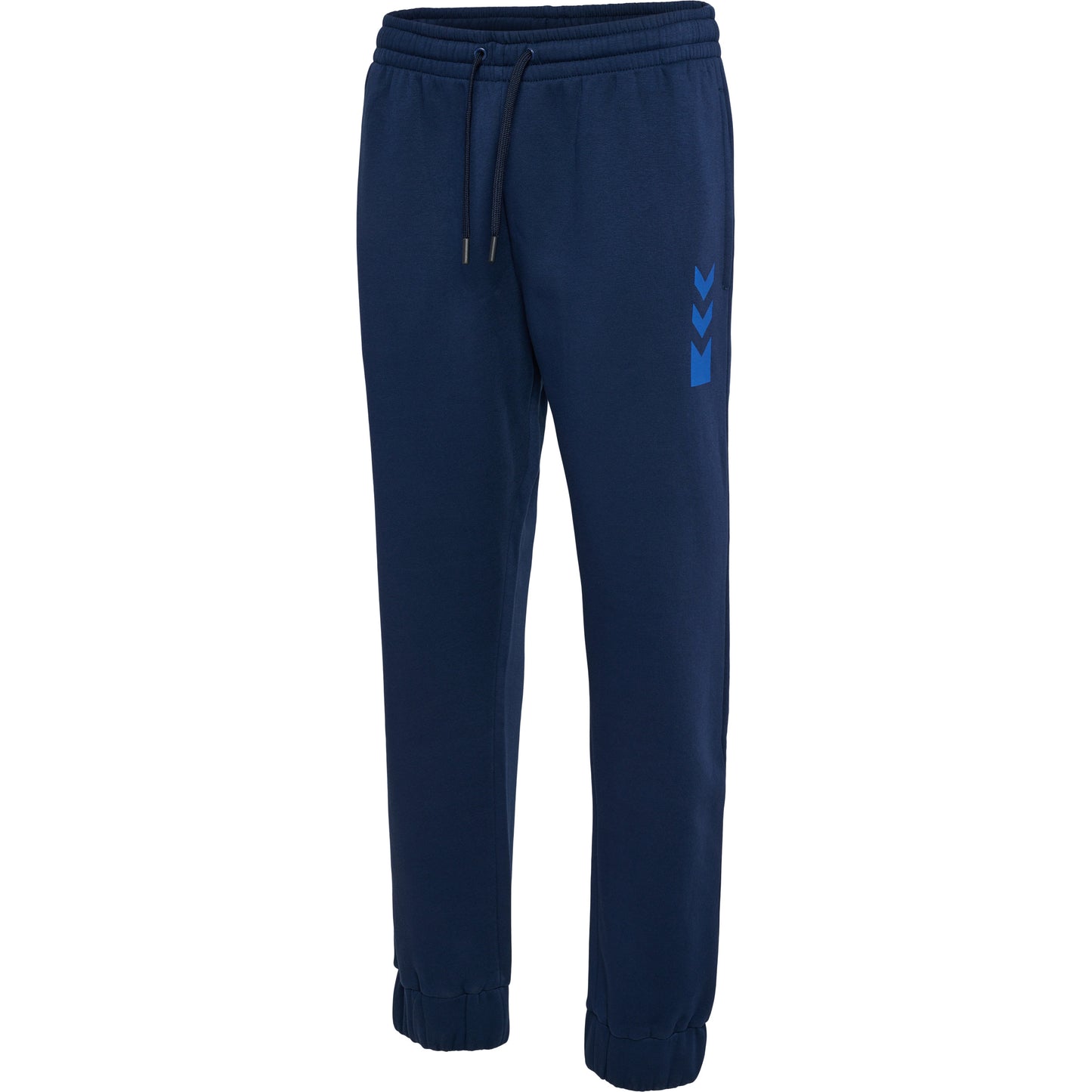 HUMMEL ACTIVE SWEATPANTS