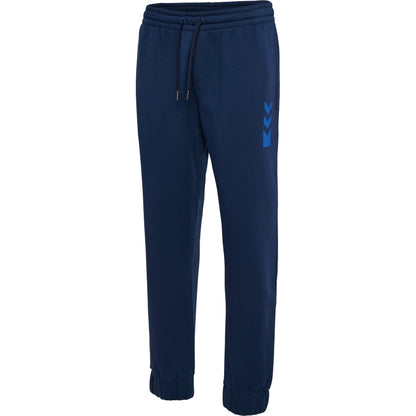 HUMMEL ACTIVE SWEATPANTS