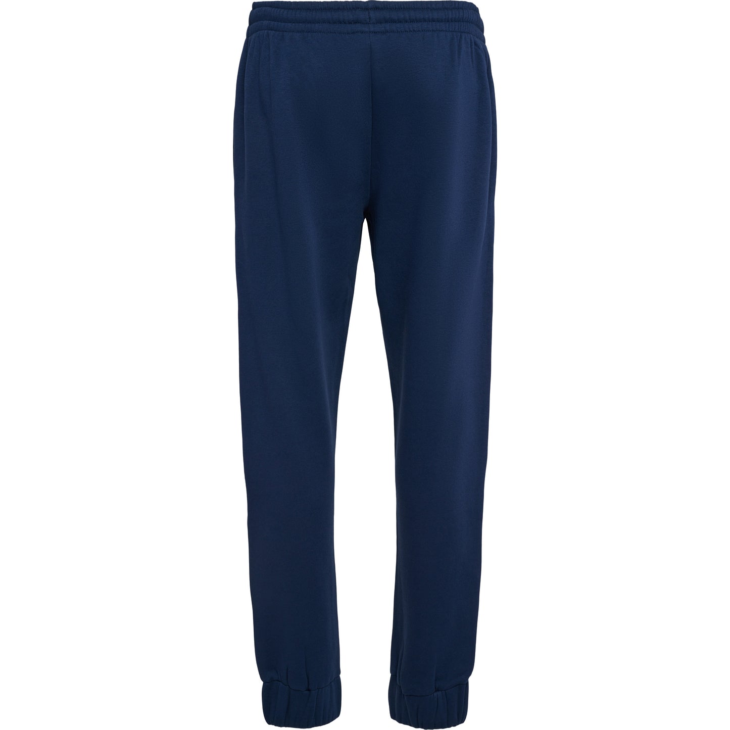 HUMMEL ACTIVE SWEATPANTS