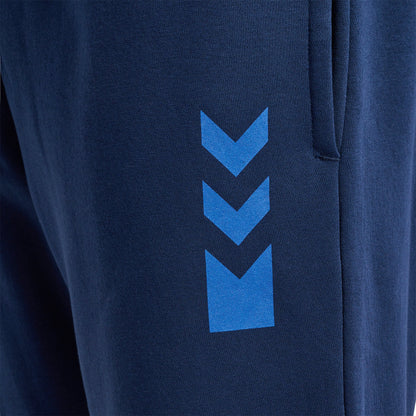 HUMMEL ACTIVE SWEATPANTS