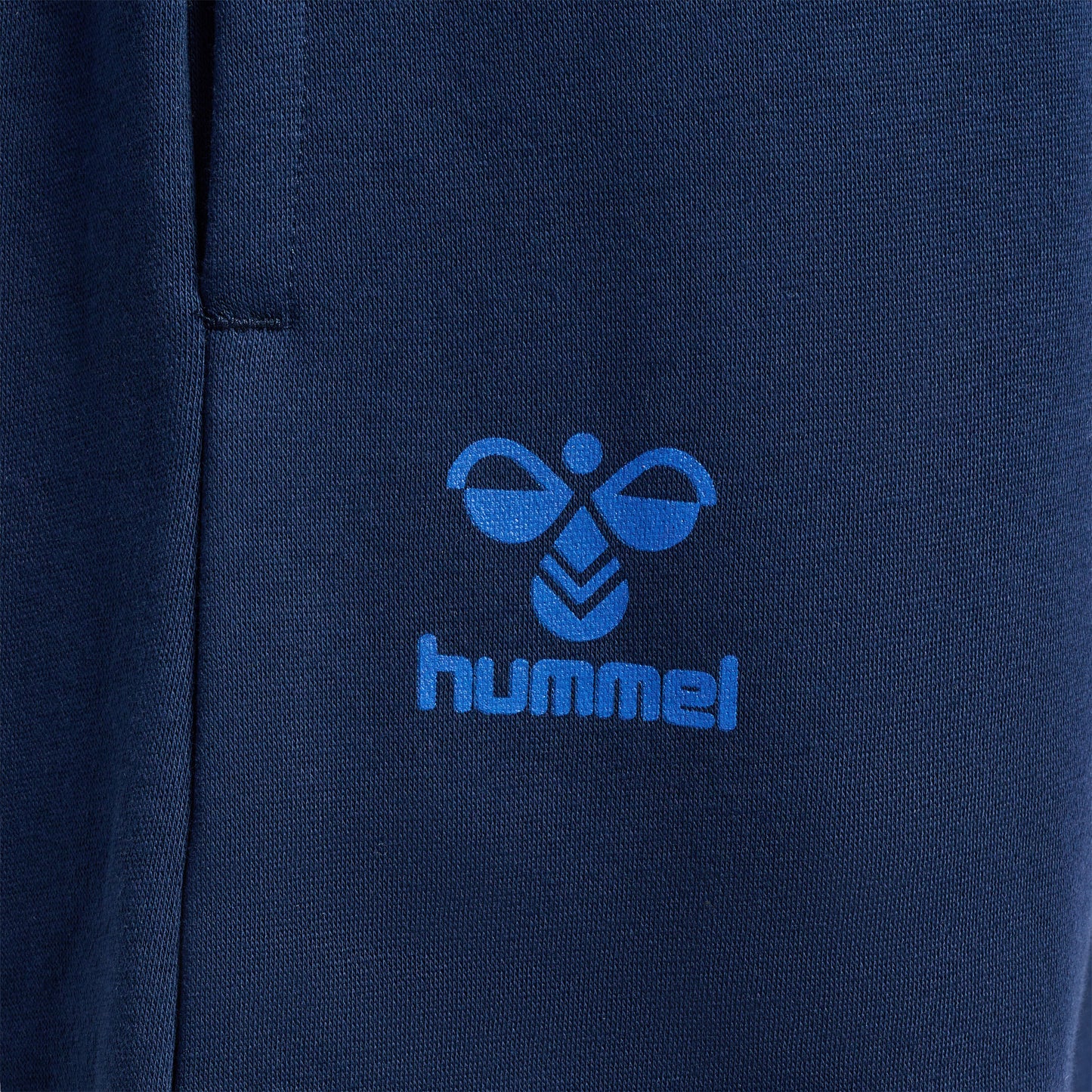 HUMMEL ACTIVE SWEATPANTS