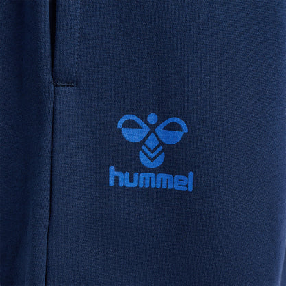 HUMMEL ACTIVE SWEATPANTS