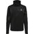 hmlACTIVE WINTER CREW SWEAT KIDS