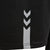 hmlACTIVE WINTER CREW SWEAT KIDS