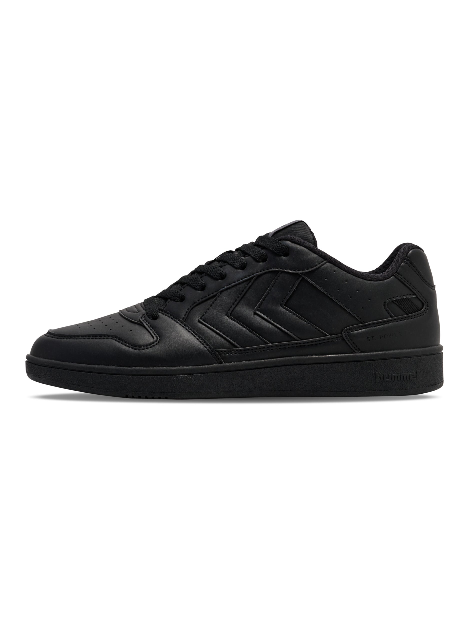2267-ANTHRACITE