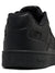 2267-ANTHRACITE