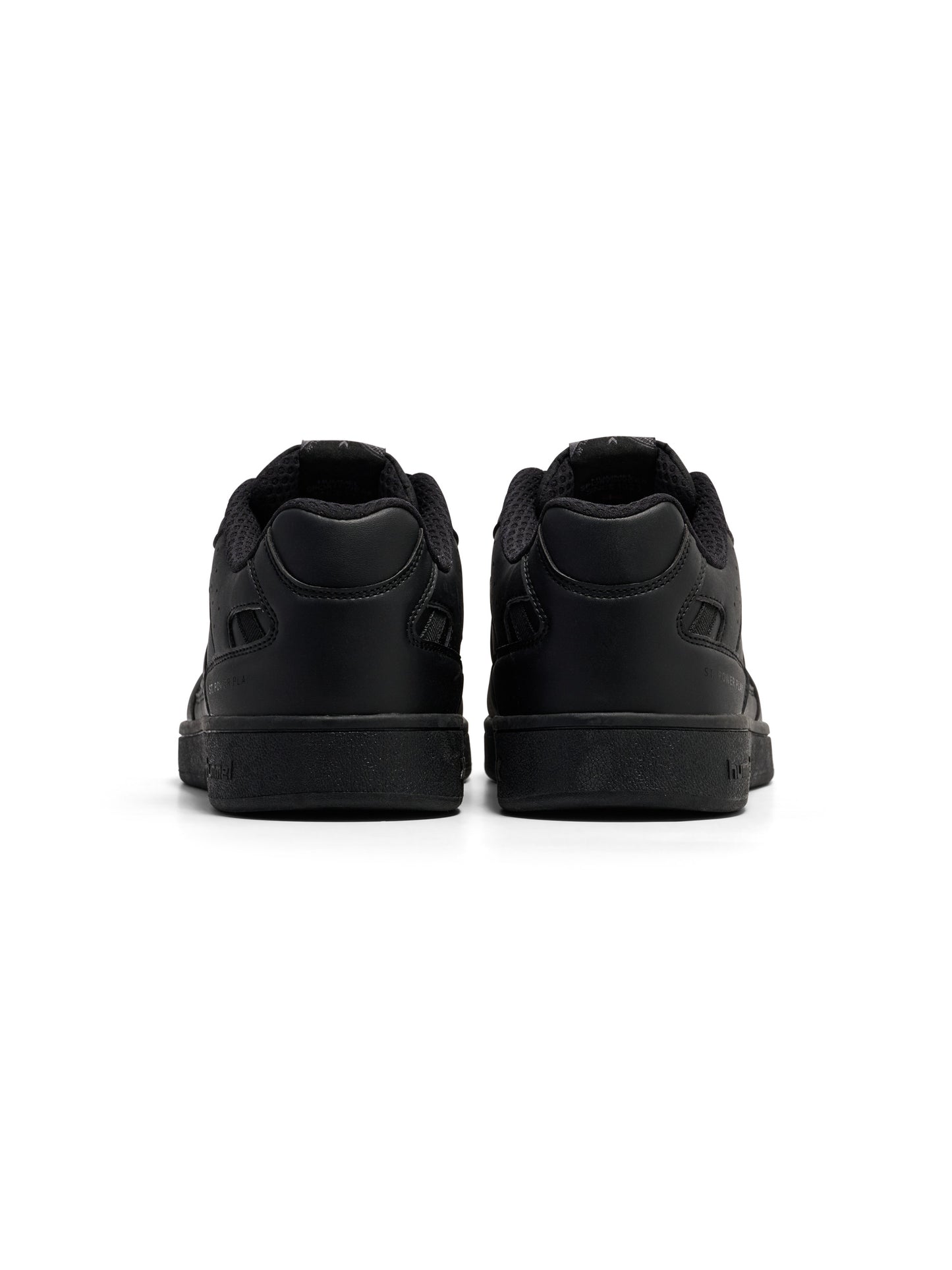 2267-ANTHRACITE