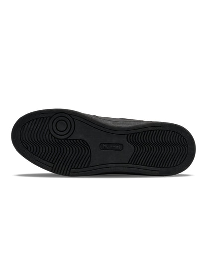 2267-ANTHRACITE