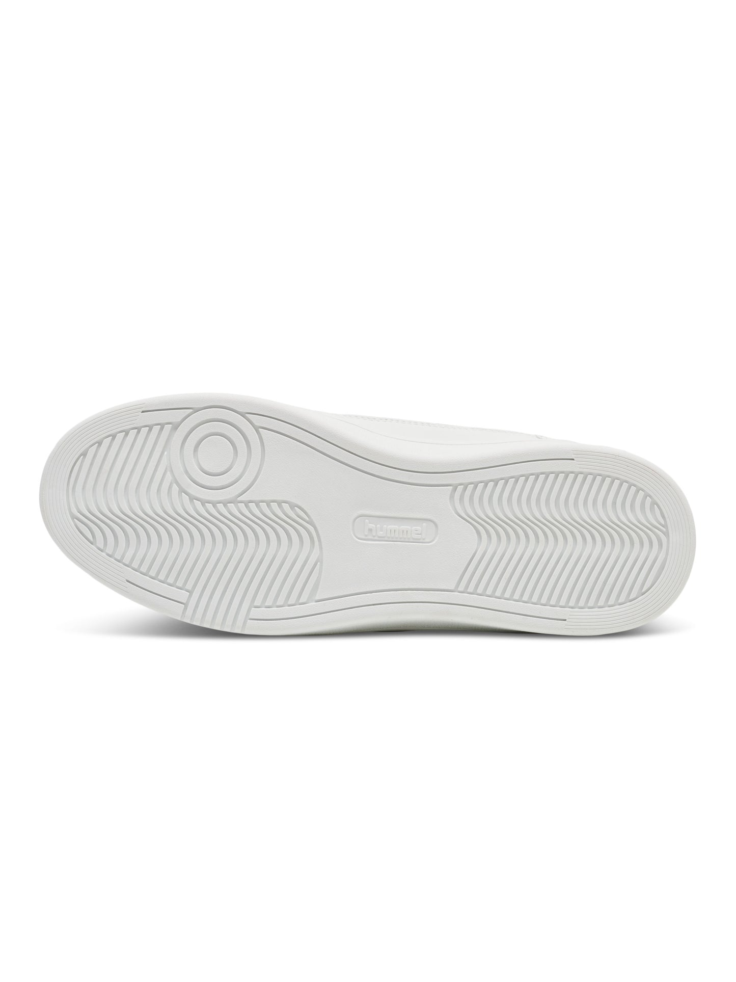 9001-WHITE