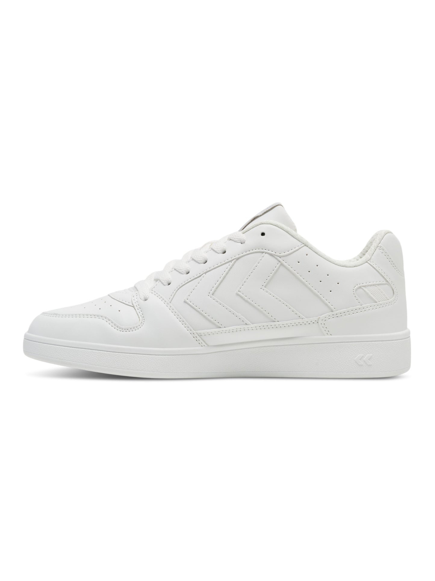 9001-WHITE