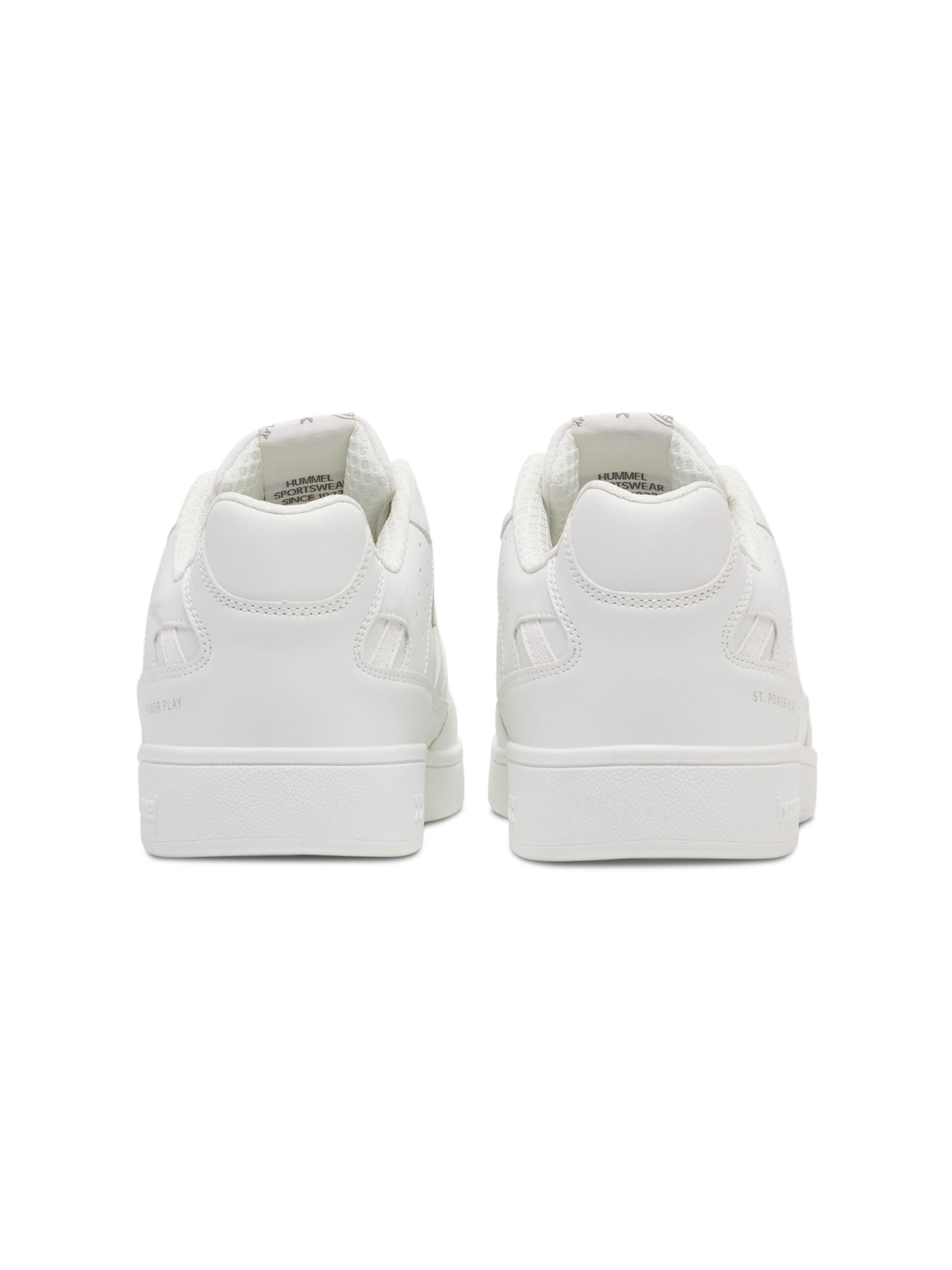 9001-WHITE