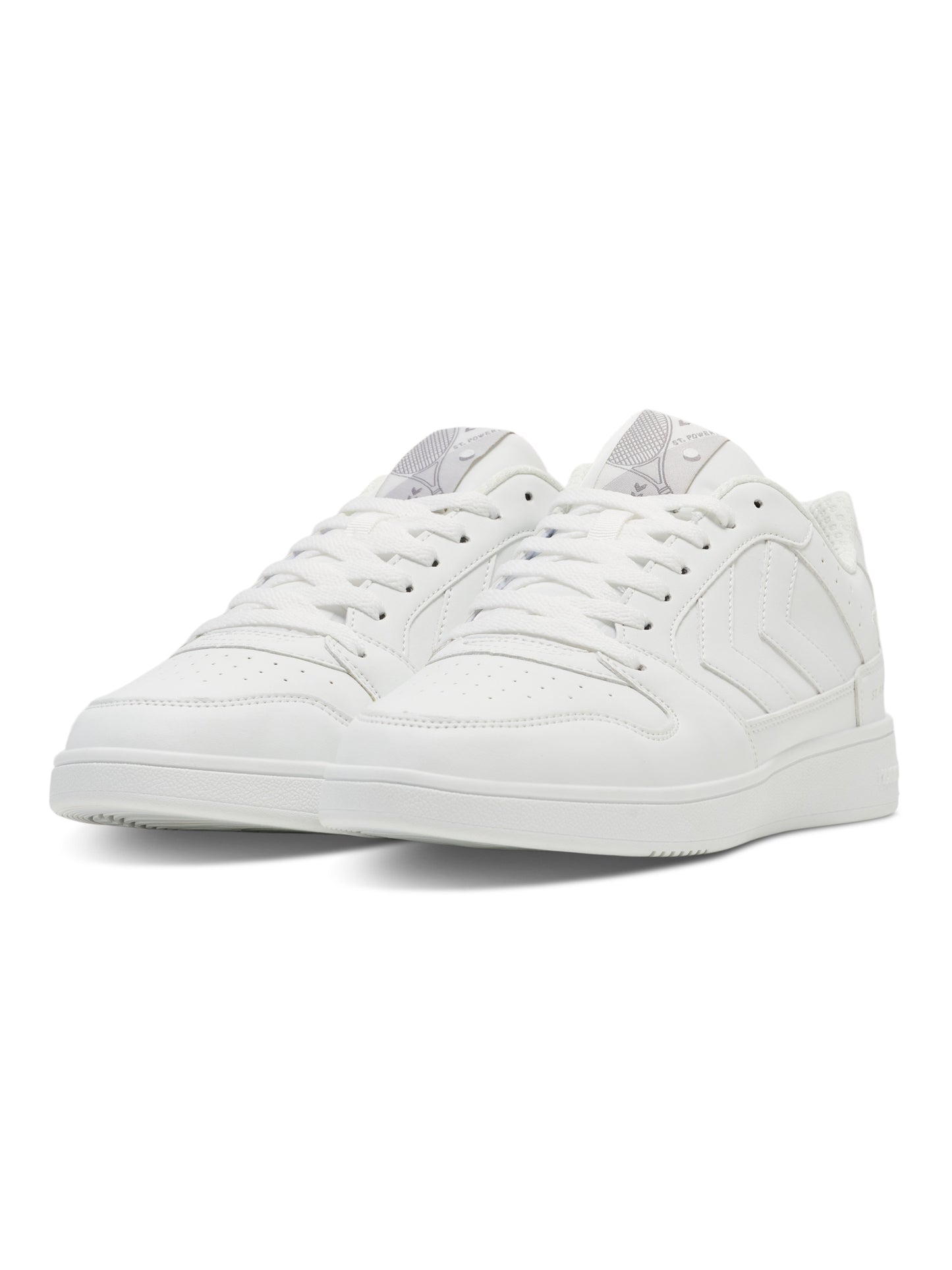 9001-WHITE