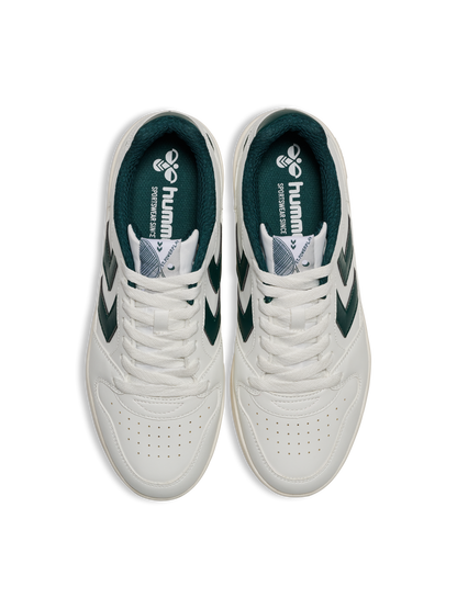 9208-WHITE/GREEN