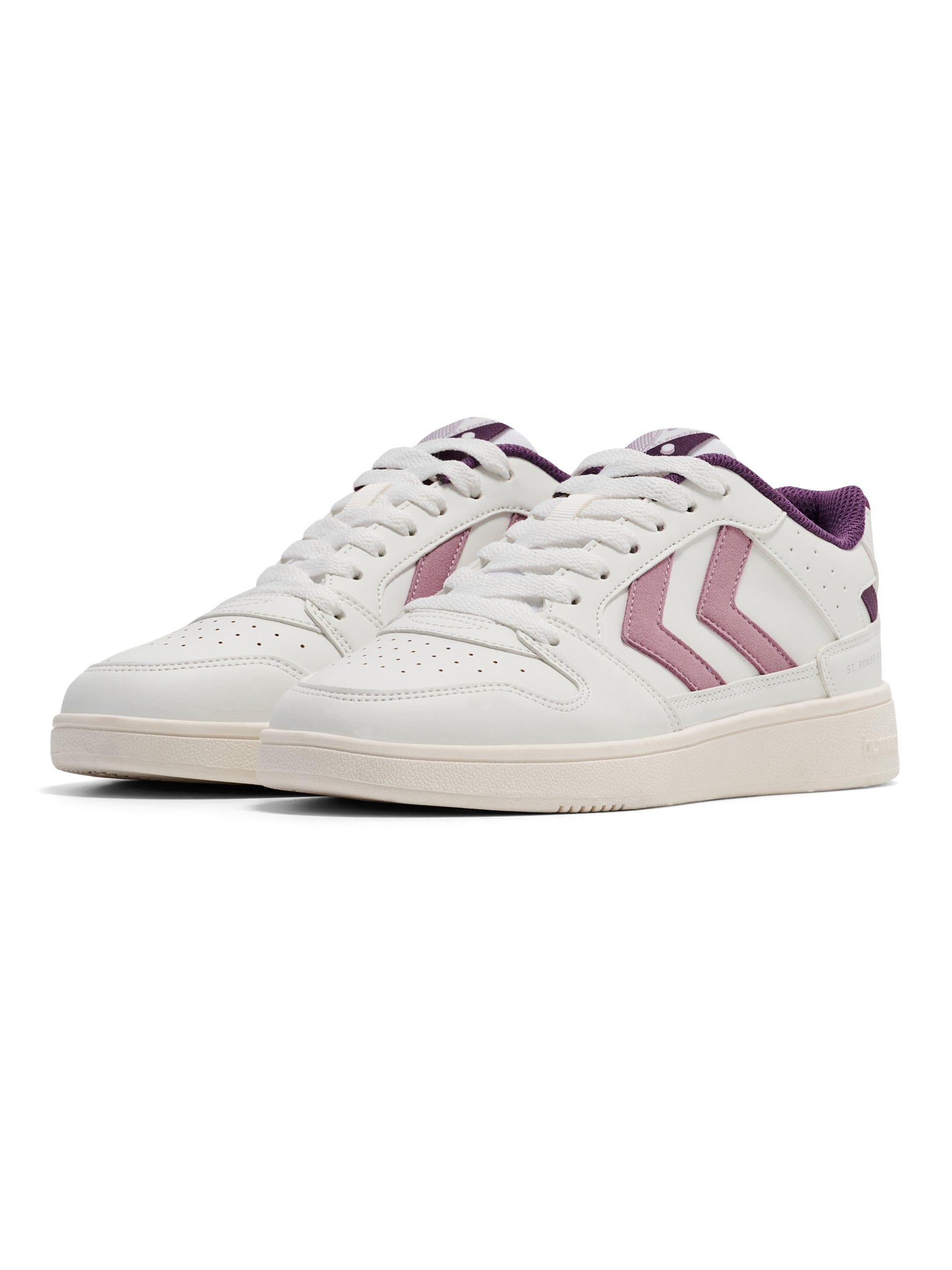 4585-BLACK PLUM/SEA FOG