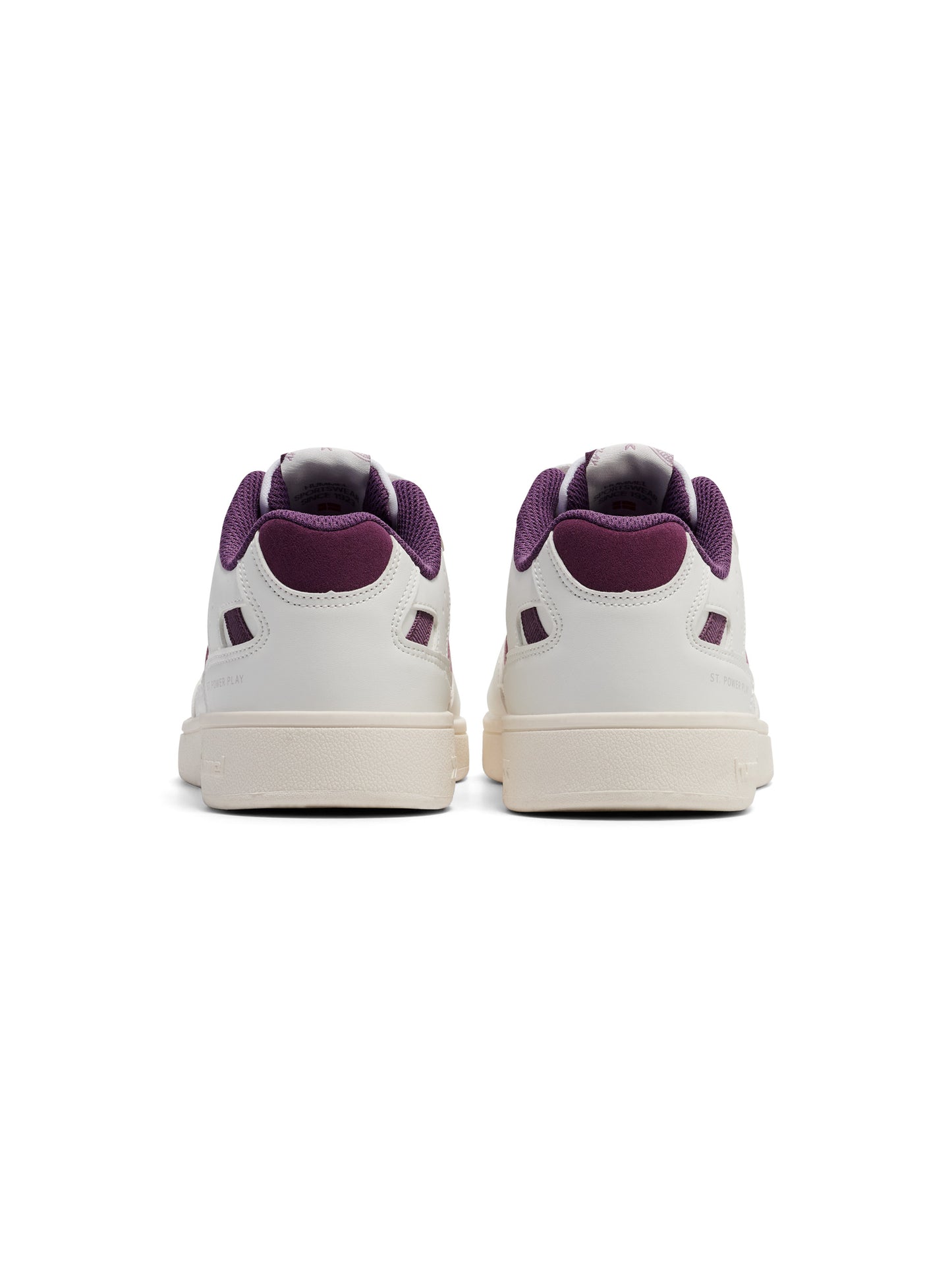 4585-BLACK PLUM/SEA FOG