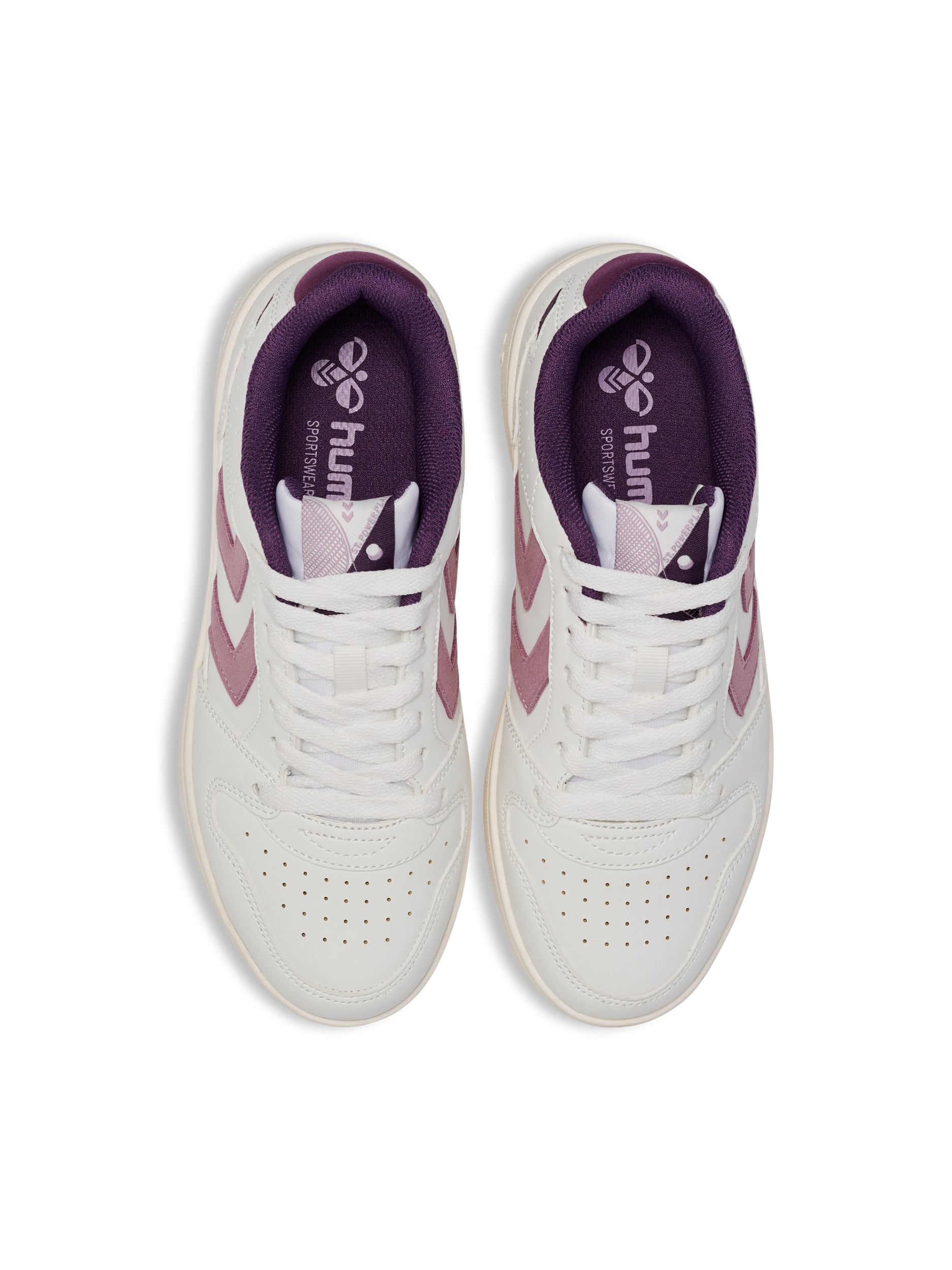 4585-BLACK PLUM/SEA FOG
