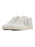 9551-WHITE/SEA FOAM/PALE LILAC