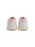 9551-WHITE/SEA FOAM/PALE LILAC