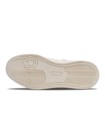 9551-WHITE/SEA FOAM/PALE LILAC