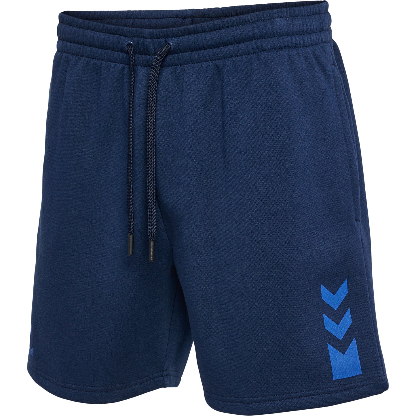 hmlACTIVE CO SHORTS