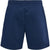 hmlACTIVE CO SHORTS