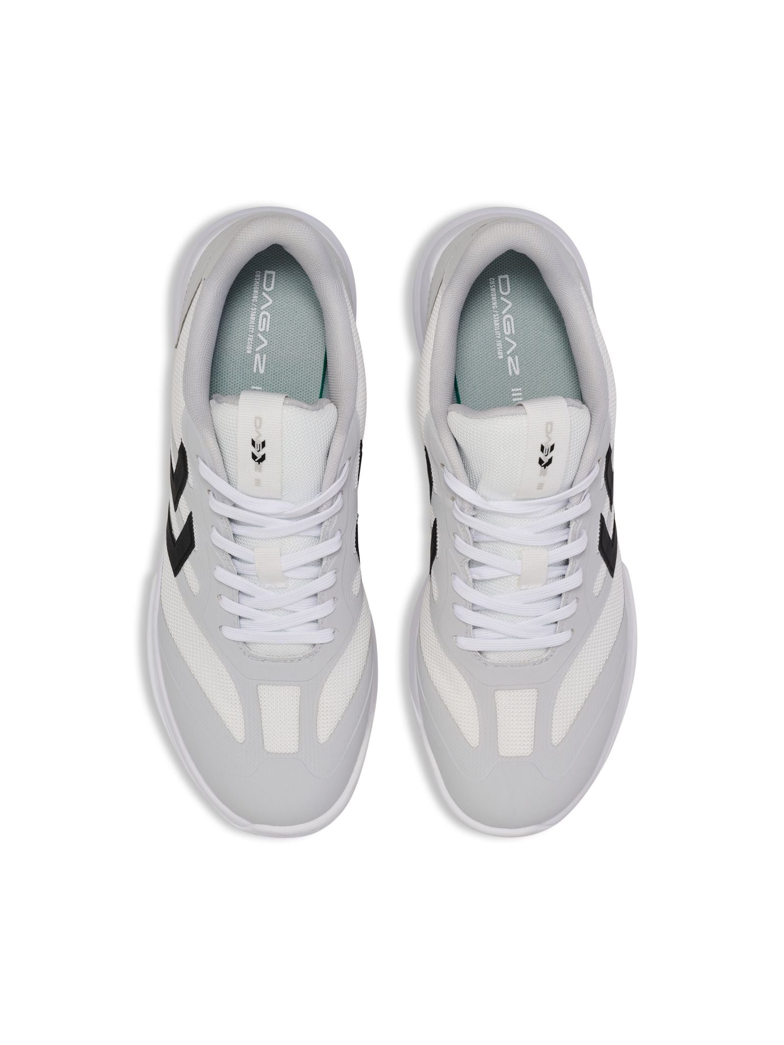 9034-WHITE/BLACK/GREY